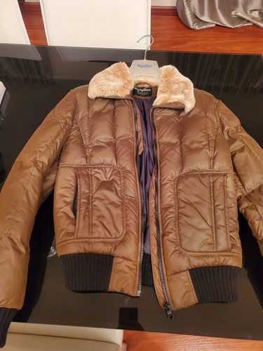 Refrigiwear giubbetto donna - refrigiwear,