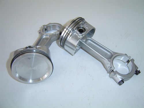 Pistoni briggs stratton - pistoni,