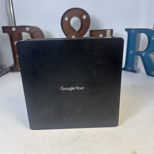Google fiber - (10)google,