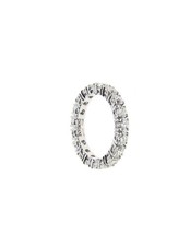 Anello Damiani Girodito