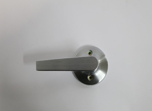 Leva manichino promax - promax, plgs04