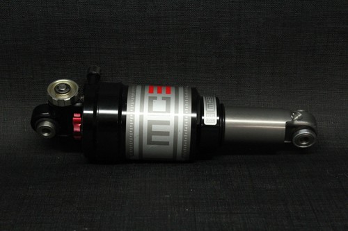 Rock shox 63mm - 63mm, x