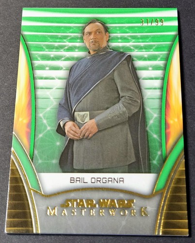 2025 topps star - 2025, wars