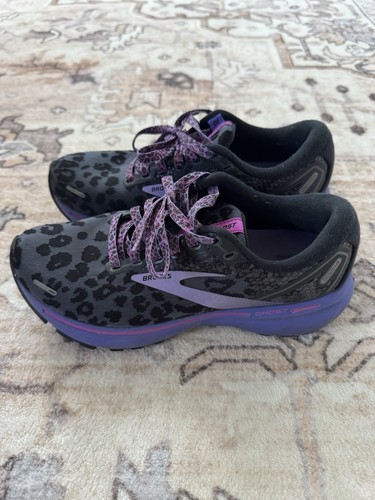 Rare scarpe corsa brooks - rare, da