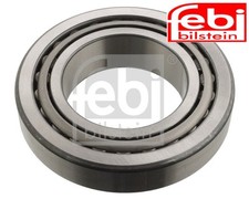 Cuscinetto ruota adatto a