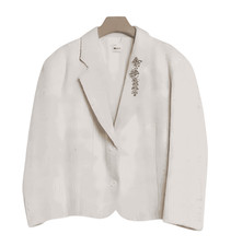 VICOLO Giacca donna TD0136