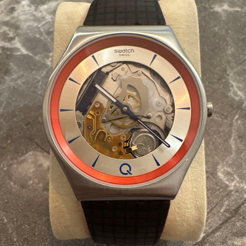 Orologio swatch 007 - orologio, q