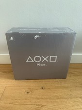 Sony PS One Console SCPH-102C