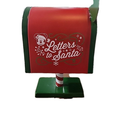 Decorazione natalizia disney - decorazione,