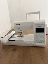 macchina ricamatrice