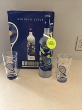 Lotto set vuoti da collezione