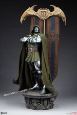 Statua Sideshow 400360 27"