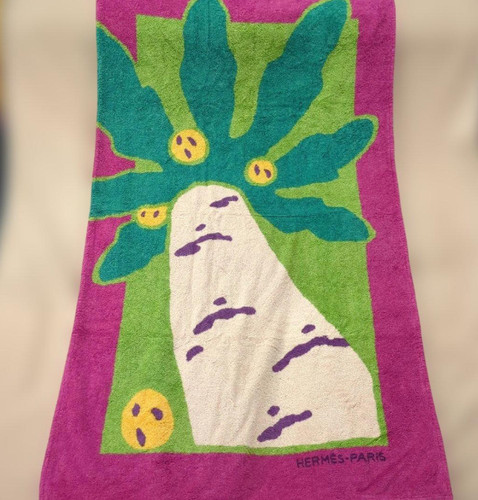 Tappetino bagno asciugamano - tappetino, da