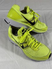 Scarpe da corsa Nike Pegasus