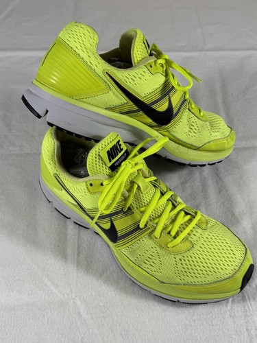 Scarpe corsa nike pegasus - scarpe,