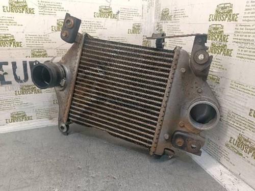 144613s901 intercooler nissan - 144613s901,