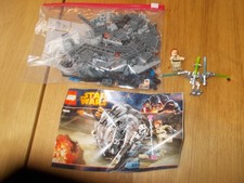 Lego® Star Wars - 75040 -