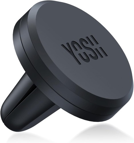 Yosh porta cellulare auto - yosh,