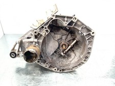 CAMBIO MANUALE COMPLETO PER FIAT 500 L Serie (351_352) 55273088 Benzina 1.4 (12