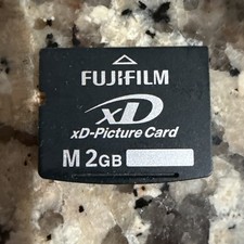 Fujifilm (adatto per Olympus)