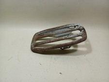 Garelli Mosquito 511 515