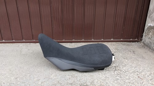 Sella isotta comfort per - isotta,