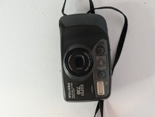 Pentax Espio 738 fotocamera 35