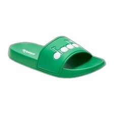 Sandali Diadora Serifos 90