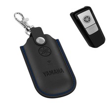 Yamaha  Cover Custodia