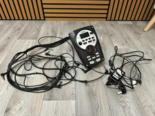 Roland modulo drums - v-drums, /
