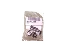 KIT REVISIONE POMPA FRENO ANT REBUILD  KIT HARLEY DAVIDSON SPORTSTER 883 R 14 UP