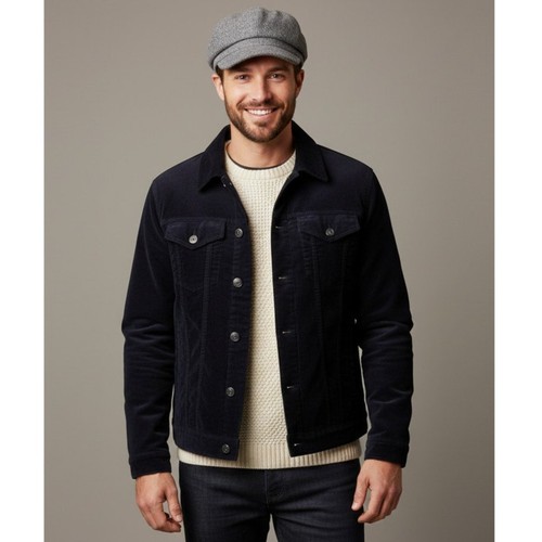 Cappello berretto shihreen