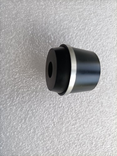 Giradischi/Turntable