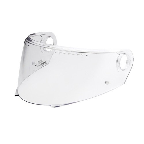 Visiera adatta per casco