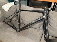 M (Medium) Giant TCR Advanced