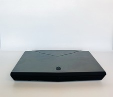 Alienware 14 Gaming Laptop