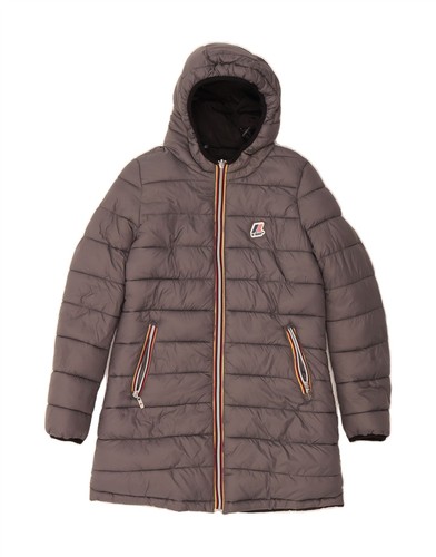 Way cappotto donna - k-way,