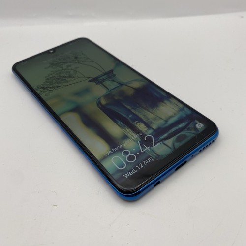 Huawei p30 lite - p30, smartphone