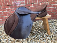 5 GIORNI DI PROVA ✅ 17,5"