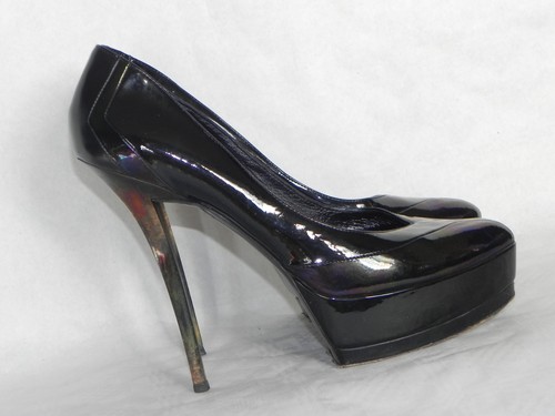 Scarpe design gucci 5 - scarpe,