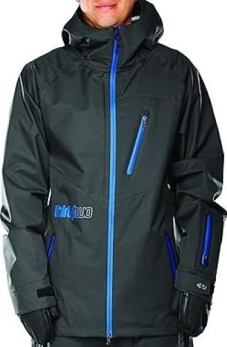 Thirtytwo grasser giacca uomo - grasser,