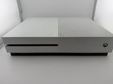 Microsoft Xbox One S 1681