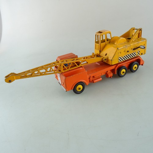 Dinky supertoys 972 - n., 20