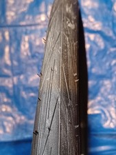 Pneumatico schwalbe lugano - schwalbe, 2
