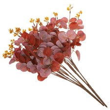  2 Pcs Piante Artificiali Da