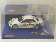Carrera digital 132 amg - 132,