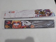 NUOVO Douyu Computer