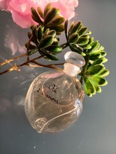 "Yves Rocher" "Ode a l'Amour"