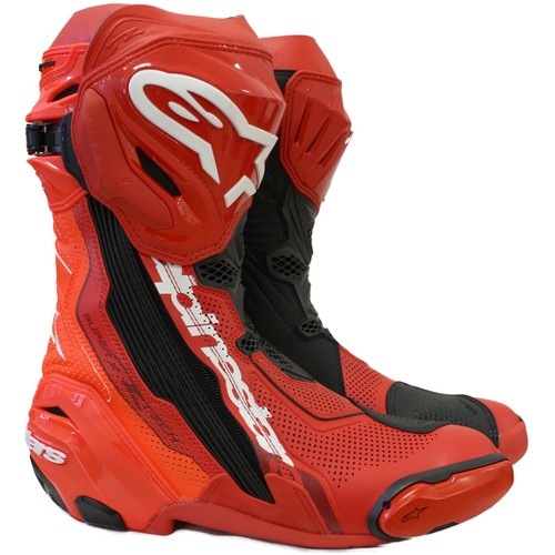 Stivali moto alpinestars - moto,