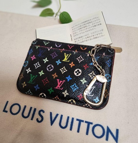 Louis vuitton monogram - louis,